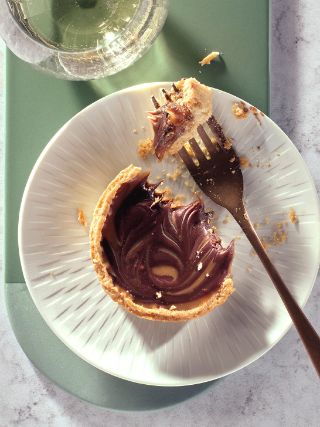 Individual-Billionaire-Caramel-Tart-F26710-ED