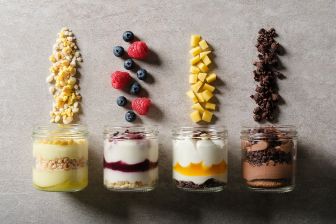 Cake-in-Jar-gruppo