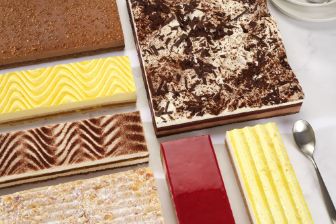 gamme-entremets-demi-cadres-bandes-ambiance--2---2-