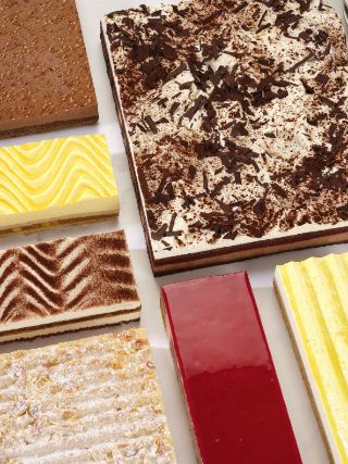 gamme-entremets-demi-cadres-bandes-ambiance--2---2-