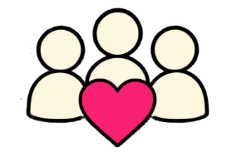 HR_-D-Icon