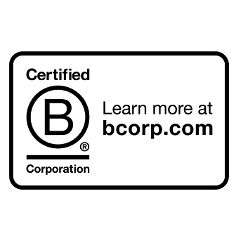 Emmi-Desserts-UK_Certified-B-Corporation