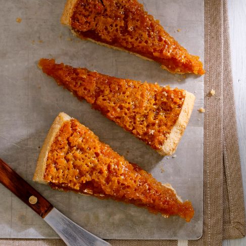 Vegan-Treacle-Tart-F90900-ED
