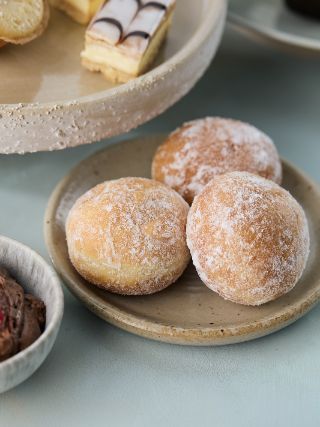 240820-Mademoiselle-Desserts-small-024