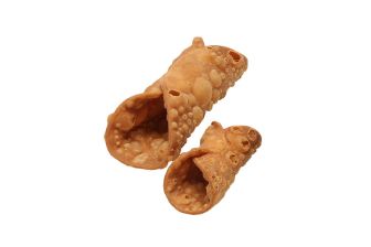 FS-Cannoli-Shells--Regular-