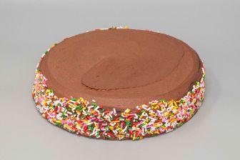 8in-Round_Chocolate_Special-Occasion-Cake