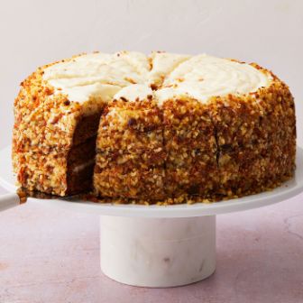 Carrot-Cake_Triple-Layer