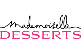Logo-MademoiselleDesserts-600x400-px