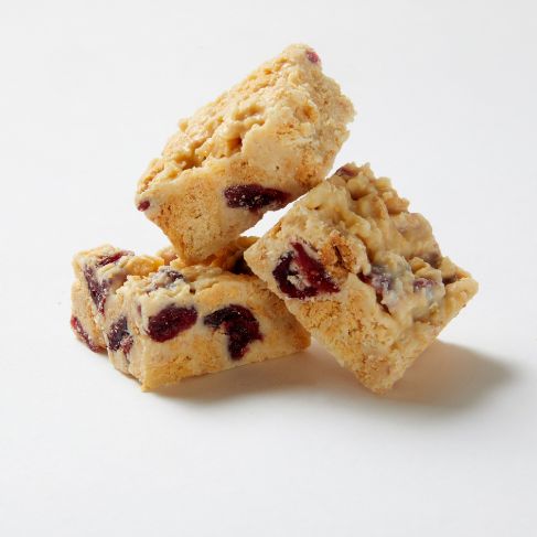 0700003-crunchizz-choc-blanc-packshot-lowres