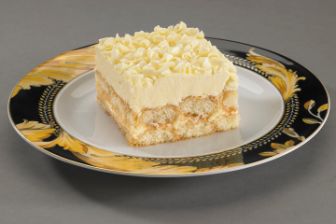 Limoncello-Tray--1-