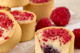 251020-Mademoiselle-Desserts_French-Beans-Photography_1799