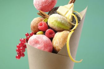 cornet-beignets-BD--1-