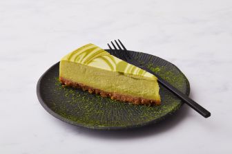 10__Matcha_Cheesecake_Slice_0285