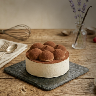 60809-TIRAMISU