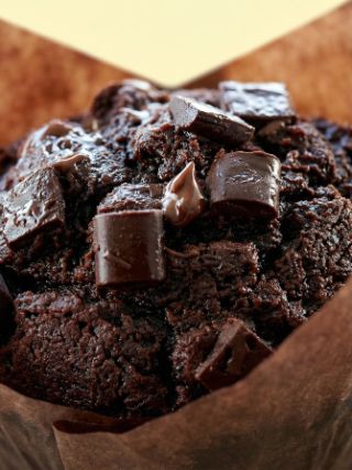 muffin_vanilla-background2