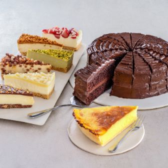 ED-Cake-Family