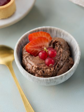 240820-Mademoiselle-Desserts-small-023