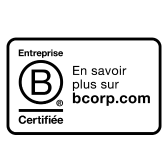 Emmi-Desserts-France_Entreprise-B-Certifiee