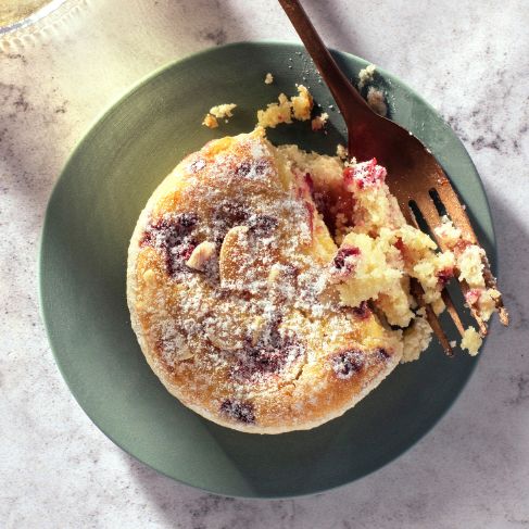 Individual-Raspberry-Frangipane-Tart-F26890-ED