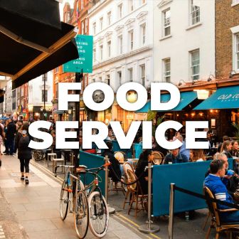 md-foodservice