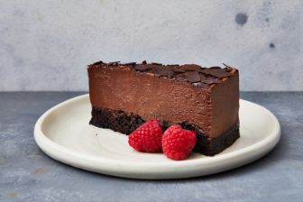 10__Belgian_Chocolate_Mousse_Cake_Slice_0123