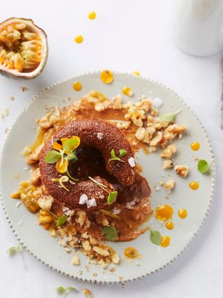 Caramel-Lava-Cake_5