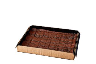 Sea_Salt_Caramel_Brownie_Tray