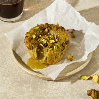 Pistachio-Lava-Cake_1