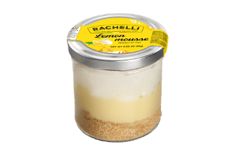 Rachelli-Mason-Jar-Lemon-Tiramisu-web