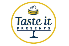 taste-it-presents_logo