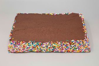 QTR-sheet-Chocolate_Special-Occasion-Cake_Rectangle