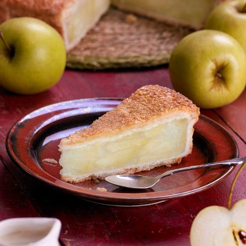 Deep-Apple-Pie-F26150-ED
