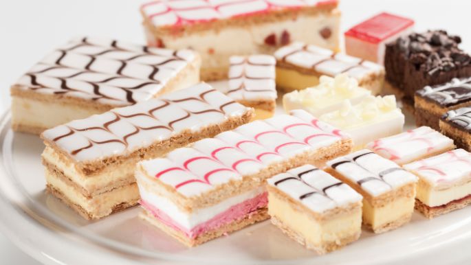 gamme-mille-feuilles