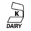 Kof-K-Dairy-logo
